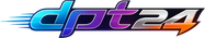 dpt24